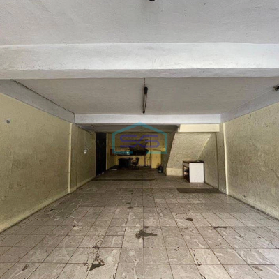 Dijual Ruko Gandeng Di Jalan Muara Karang Blok 7 Jakarta Utara LB 500m2