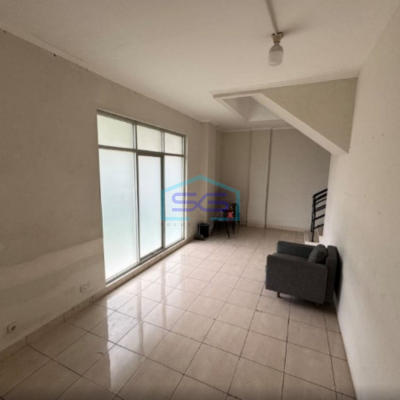 Disewakan Ruko Hook Besar 4 Lantai Termurah Di Kalideres Jakarta Barat Cocok Kantor & Usaha LB 283m2