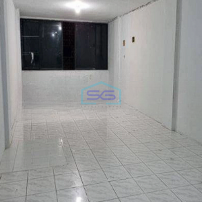 Dijual Ruko Rapih di Jalan Kopi Roa Malaka Jakarta Barat LB 233m2