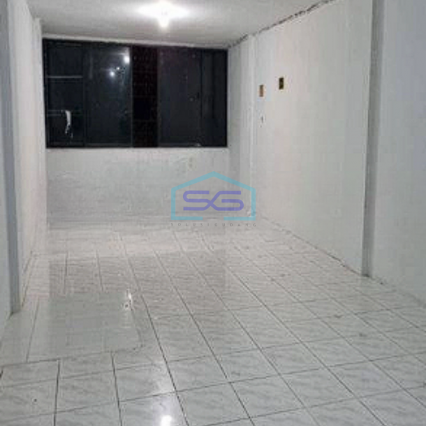 Dijual Ruko Rapih di Jalan Kopi Roa Malaka Jakarta Barat LB 233m2-2