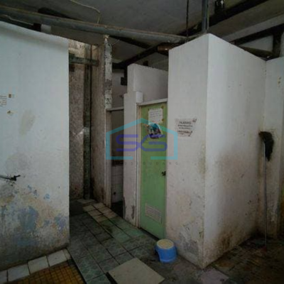 Dijual Kavling Gem City Gresik Strategis