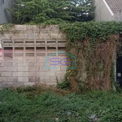 Dijual Kavling Ploso Timur Strategis