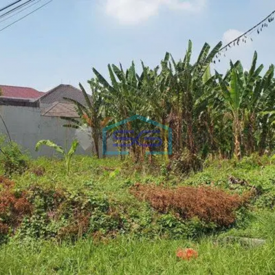 Dijual Kavling Prapen Indah Strategis di Surabaya