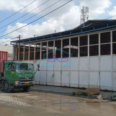 Dijual Ruko Jalan Sulung Mas Strategis Langka di Surabaya