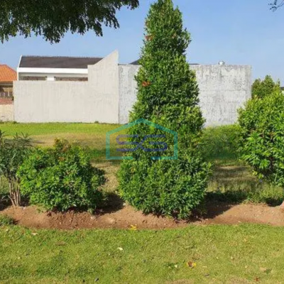 Dijual Kavling Pakuwon City Strategis, Boulevard Utama