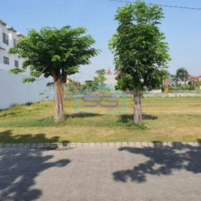 Dijual Kavling Pakuwon City Strategis, Deretan Sekolah Cita Hati