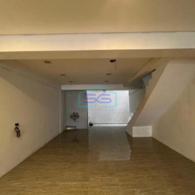 Dijual Ruko 2 Lantai Di Muara Karang Jakarta Utara Luas Bangunan 140 m²-4