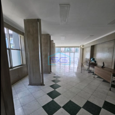 Dijual Ruko 5lt di Sunter Jakarta Utara Luas Bangunan 200 m²