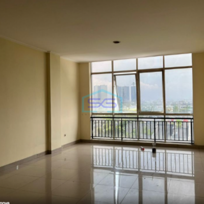 Dijual Ruko Harga Termurah di Pantai Indah Kapuk Jakarta Utara LT 67m2