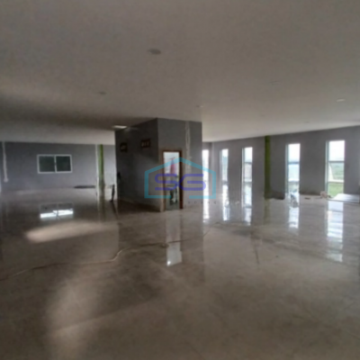 Disewakan Gudang Baru Di Balaraja Timur Tangerang Dekat Toll Luas Tanah 1728m2