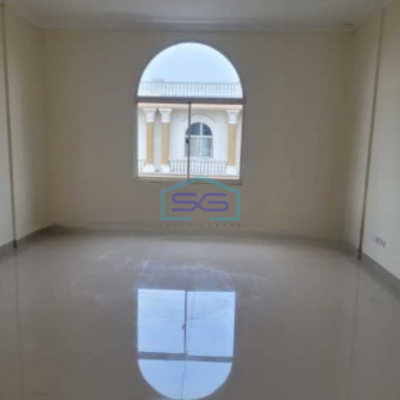 Dijual Ruko Luas Bangunan 260 m² Lokasi di Green Lake City Jakarta Barat