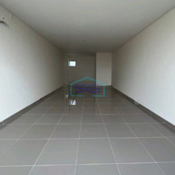 Disewakan Ruko 2 Lantai Luas Bangunan  120 m² Lokasi di Tangerang Siap Huni-1