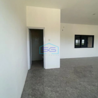 Disewakan Gudang Ada Kantor Luas Tanah  630 m² Lokasi di Tangerang