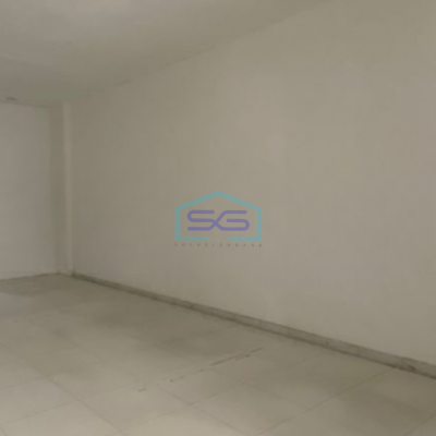 Dijual Ruko Lokasi Strategis Luas Bangunan  290 m²  di Jakarta Selatan