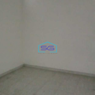 Dijual Ruko 2 Lantai Luas Bangunan 150 m² Lokasi di Jakarta Barat