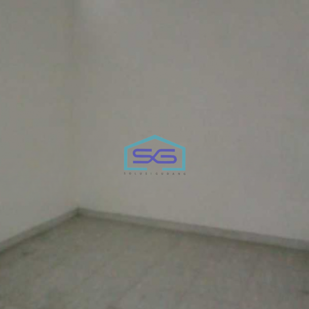 Dijual Ruko 2 Lantai Luas Bangunan 150 m² Lokasi di Jakarta Barat-2