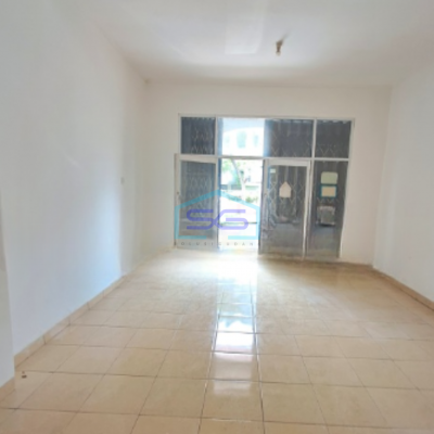 Dijual Ruko Lokasi Strategis Luas Tanah  134 m² Lokasi di Tangerang