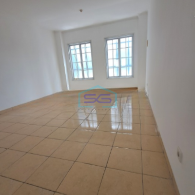 Dijual Ruko Lokasi Strategis Luas Tanah  134 m² Lokasi di Tangerang