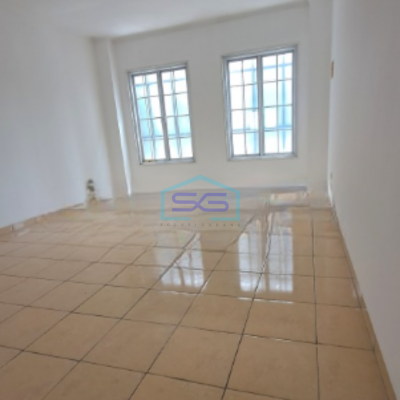 Dijual Ruko Lokasi Bebas Banjir Luas Tanah  134 m² Lokasi di Tangerang