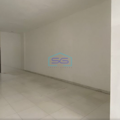 Disewakan Ruko Bebas Banjir Luas Bangunan 290 m² Lokasi di Jakarta Selatan