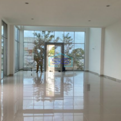 Dijual Ruko Lokasi Bebas Banjir Luas Tanah  144 m² di Jakarta Utara