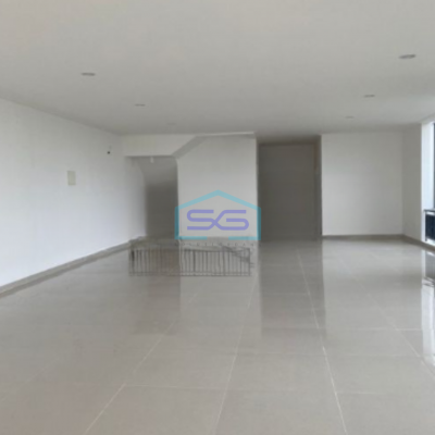 Dijual Ruko Lokasi Bebas Banjir Luas Tanah  144 m² di Jakarta Utara