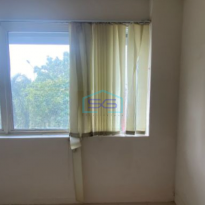 Dijual Ruko Luas Bangunan 290 m² Lokasi Bebas Banjir di Jakarta Selatan Siap Huni