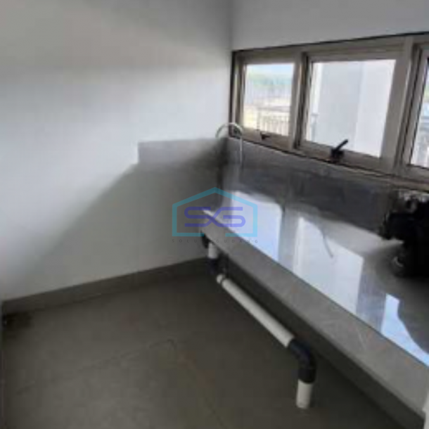 Disewakan Ruko Luas Tanah 120 m² Lokasi Bebas Banjir di Jakarta Utara-3