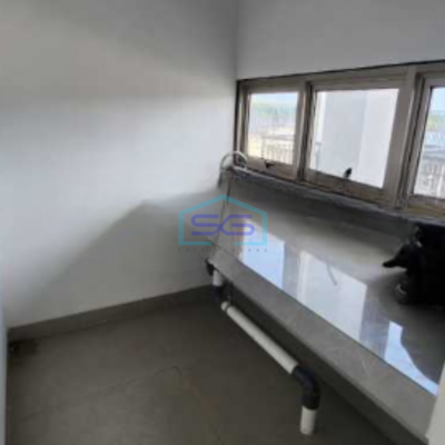 Disewakan Ruko 3 Lantai Luas Tanah  120 m² Lokasi Bebas Banjir di Jakarta Utara