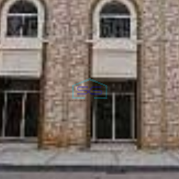 Dijual Ruko di Green Lake City Jakarta Barat Luas Bangunan  240 m²-1