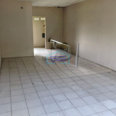 Dijual Ruko 2 Lantai Di Kalimalang Tambun Bekasi Sertifikat HGB LT 100m2