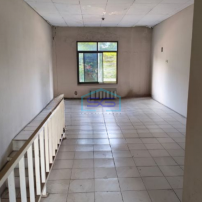 Dijual Ruko 2 Lantai Di Kalimalang Tambun Bekasi Sertifikat HGB LT 100m2