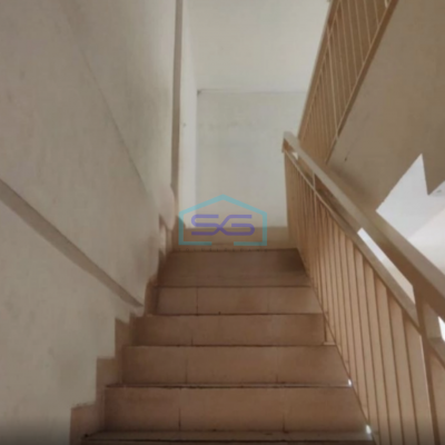 Disewakan Ruko Trace Di Jababeka Cikarang Utara Bekasi Bangunan 2 Lantai