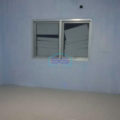 Disewakan Gudang Di Mustikajaya Pedurenan Bekasi Luas Bangunan 268m2