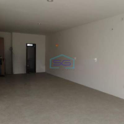 Disewakan Ruko Hive Spark Lippo Cikarang Selatan Bekasi Luas Bangunan 195m2