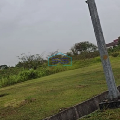 Dijual Tanah Di Kawasan Industri Jababeka Cikarang Utara Bekasi LT 28724m2