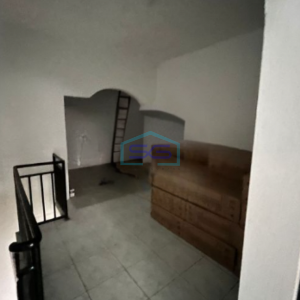 Disewakan Ruko 2 Lantai Di Pamulang Tanggerang Selatan-3