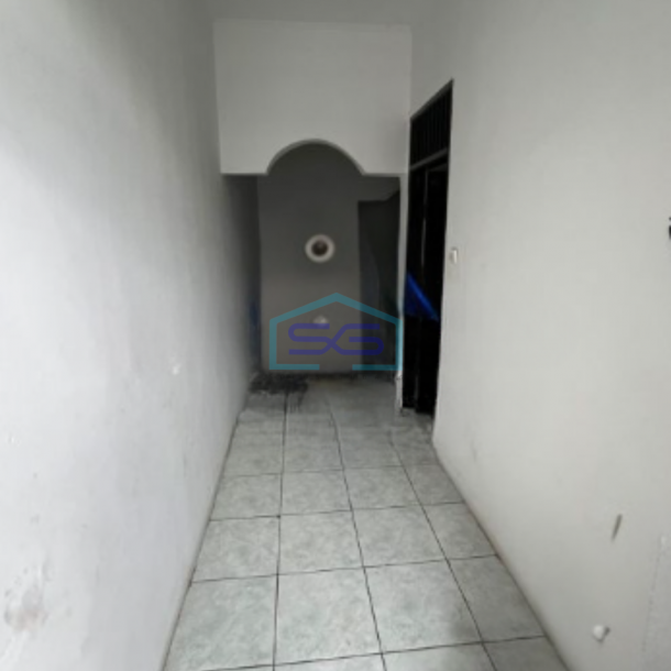 Disewakan Ruko 2 Lantai Di Pamulang Tanggerang Selatan-2