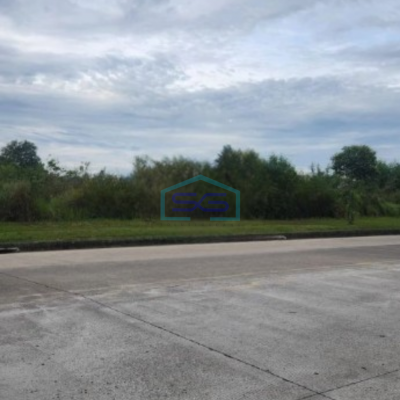 Dijual Tanah Kavling Kawasan GIIC Deltamas Cikarang Pusat Bekasi LT 80000m2