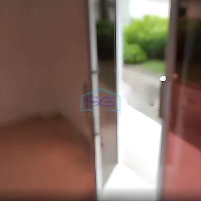 Disewakan Ruko Bebas Banjir 2 Lantai Di Jababeka Cikarang Bekasi