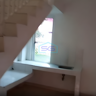 Disewakan Ruko Bebas Banjir 2 Lantai Di Jababeka Cikarang Bekasi