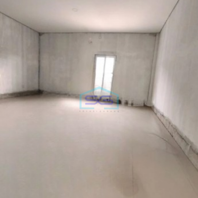 Disewakan Gudang Dan Office Di Kawasan Deltasilicon Cikarang Bekasi LT 1710m2