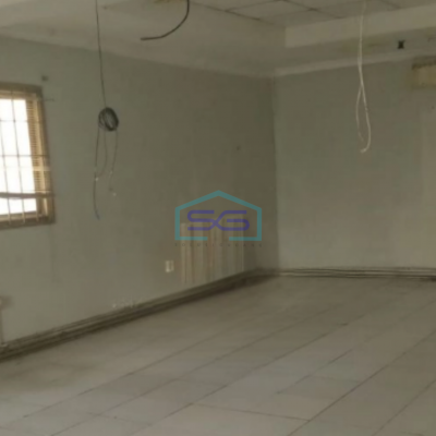 Dijual Gudang Di Daerah Tapos Depok Bersertifikat SHM Luas Tanah 2330m2