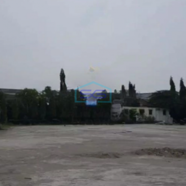 Disewakan Gudang Di Cakung Jakarta Timur Bebas Banjir LB 8000m2-4