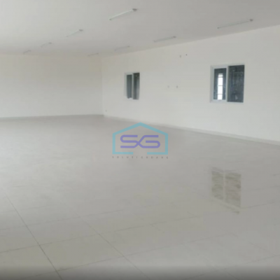 Dijual Gudang Di Cikarang Selatan Bekasi Luas Tanah 3899m2-2