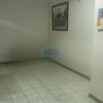 Disewakan Gudang Di Pondok Gede Jakarta Timur Luas Bangunan 1000m2