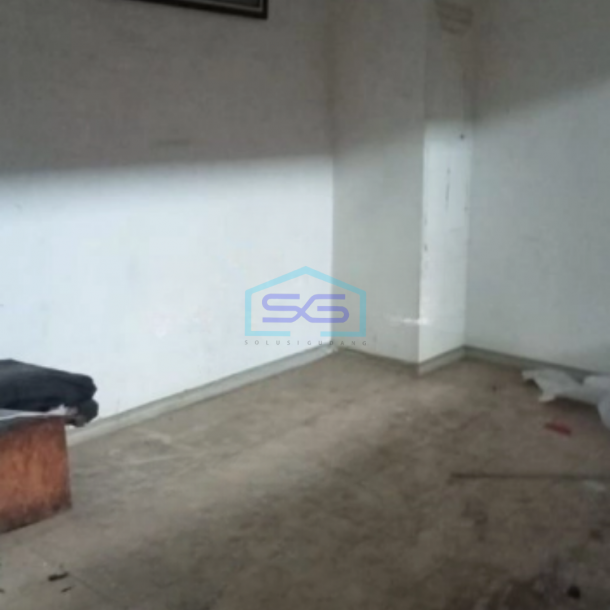 Disewakan Gudang Di Pondok Gede Jakarta Timur Luas Bangunan 1000m2-2