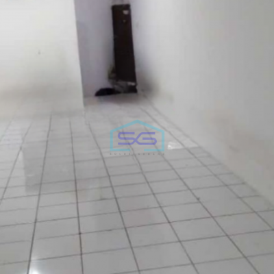 Disewakan Ruko 4 Lantai Di Grogol Petamburan Jakarta Barat LB 300m2