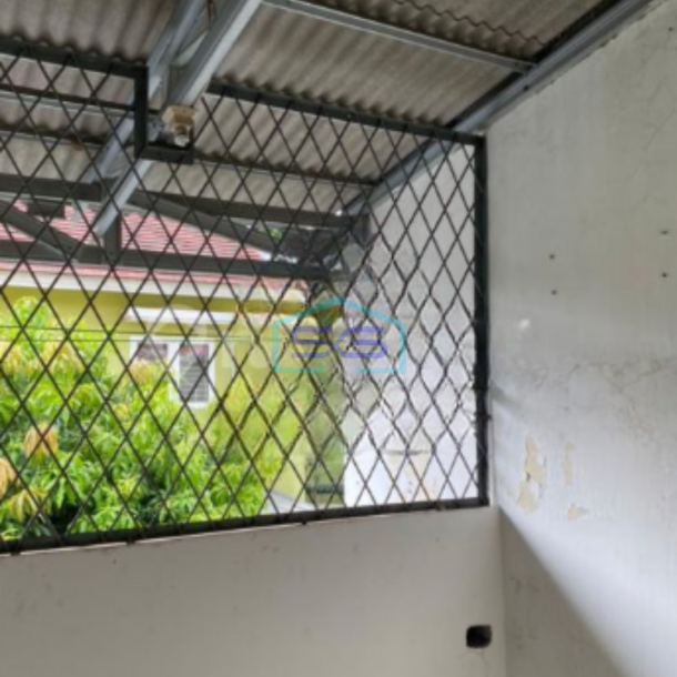 Disewakan Ruko Deltamas Cikarang Pusat Bekasi 2 Lantai LB 100m2-3