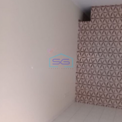 Disewakan Ruko Deltamas Cikarang Pusat Bekasi 2 Lantai LB 100m2